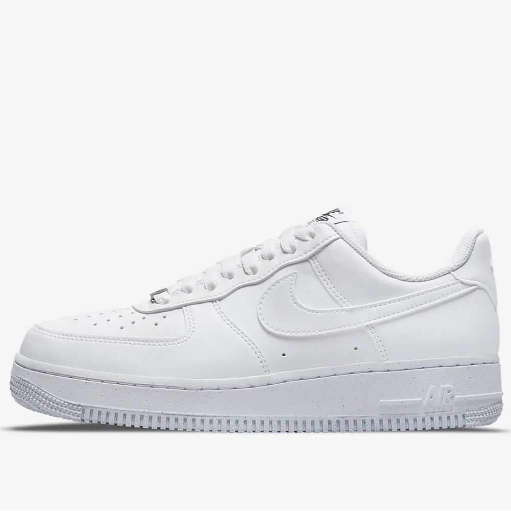 Nike Air Force